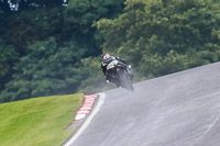 PJ-Motorsport-Photography-2020;anglesey;brands-hatch;cadwell-park;croft;donington-park;enduro-digital-images;event-digital-images;eventdigitalimages;mallory;no-limits;oulton-park;peter-wileman-photography;racing-digital-images;silverstone;snetterton;trackday-digital-images;trackday-photos;vmcc-banbury-run;welsh-2-day-enduro